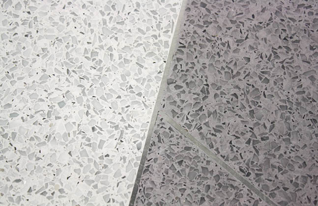 Top 5 Common Mistakes to Avoid While Cleaning Your Terrazzo Tiles